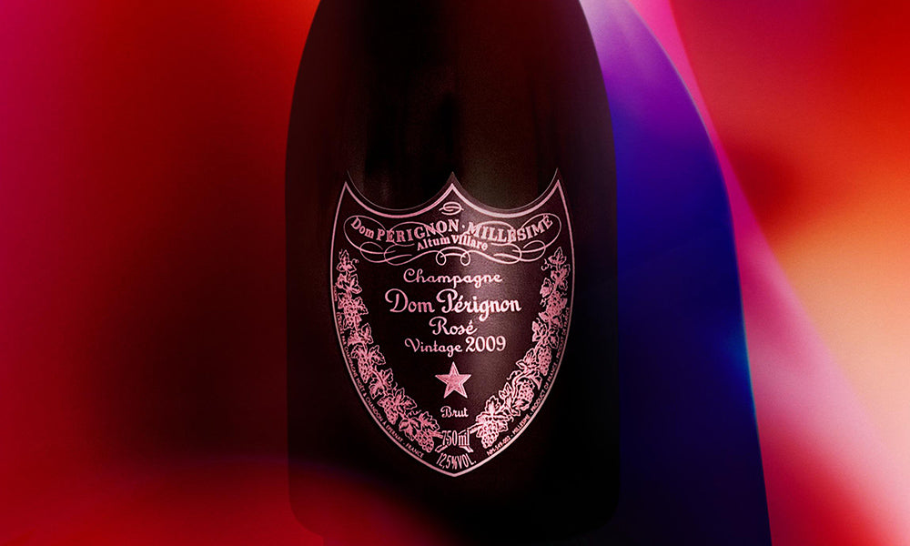 ドン・ペリニヨン