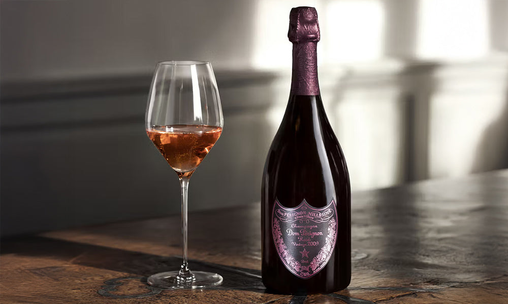 ドン・ペリニヨン