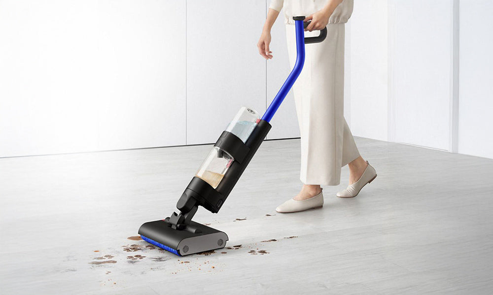 Dyson(ダイソン)WashG1