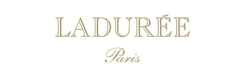 Describes the appearance of the image