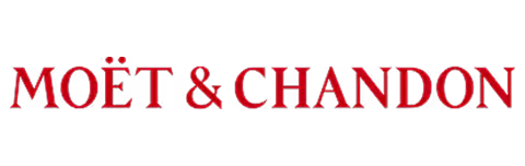 モエ・エ・シャンドン ロゴ