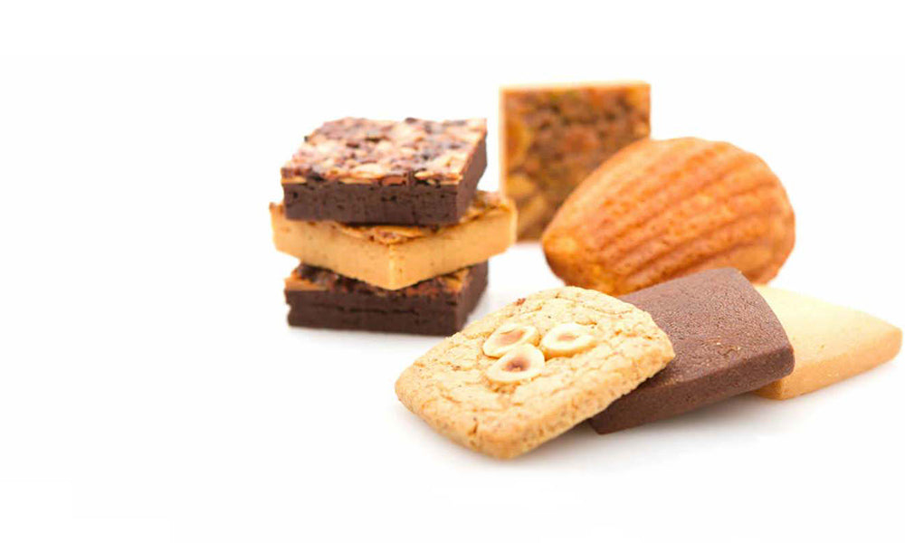 Patisserie Sadaharu Aoki Paris/パティスリー・サダハル・アオキ
