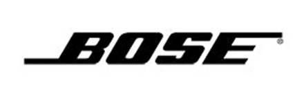 ボーズ ロゴ