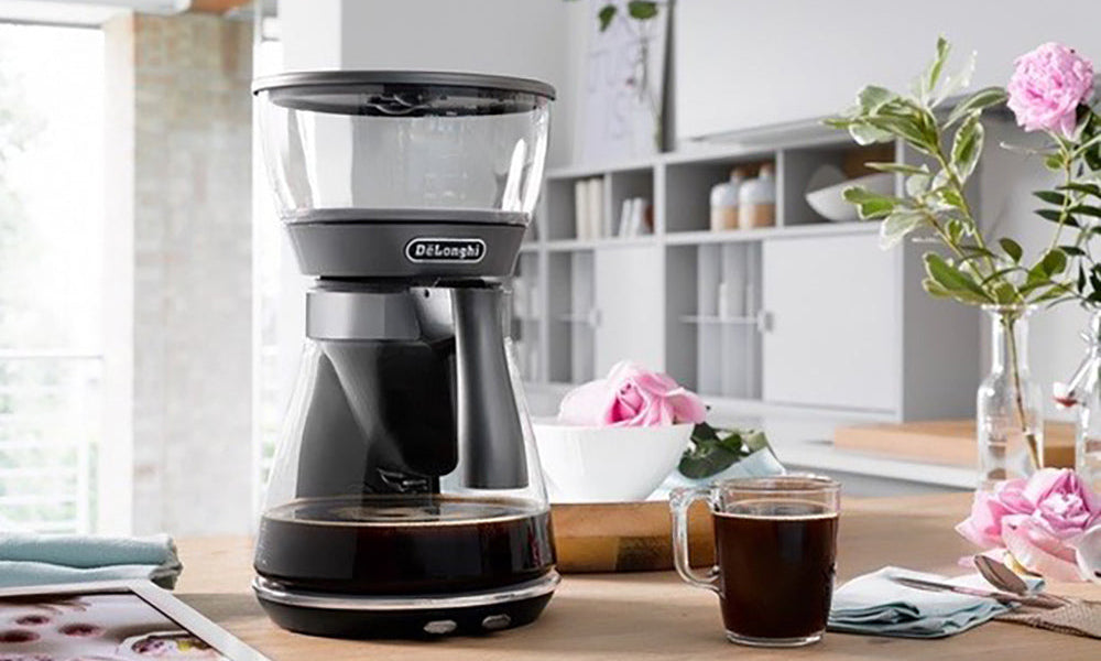 Delonghi/デロンギ-AOYAMA GIFT SALON