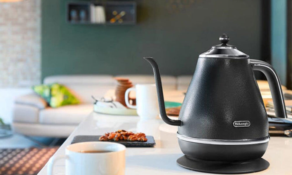 BLAND-LP_Delongh/デロンギ – AOYAMA GIFT SALON