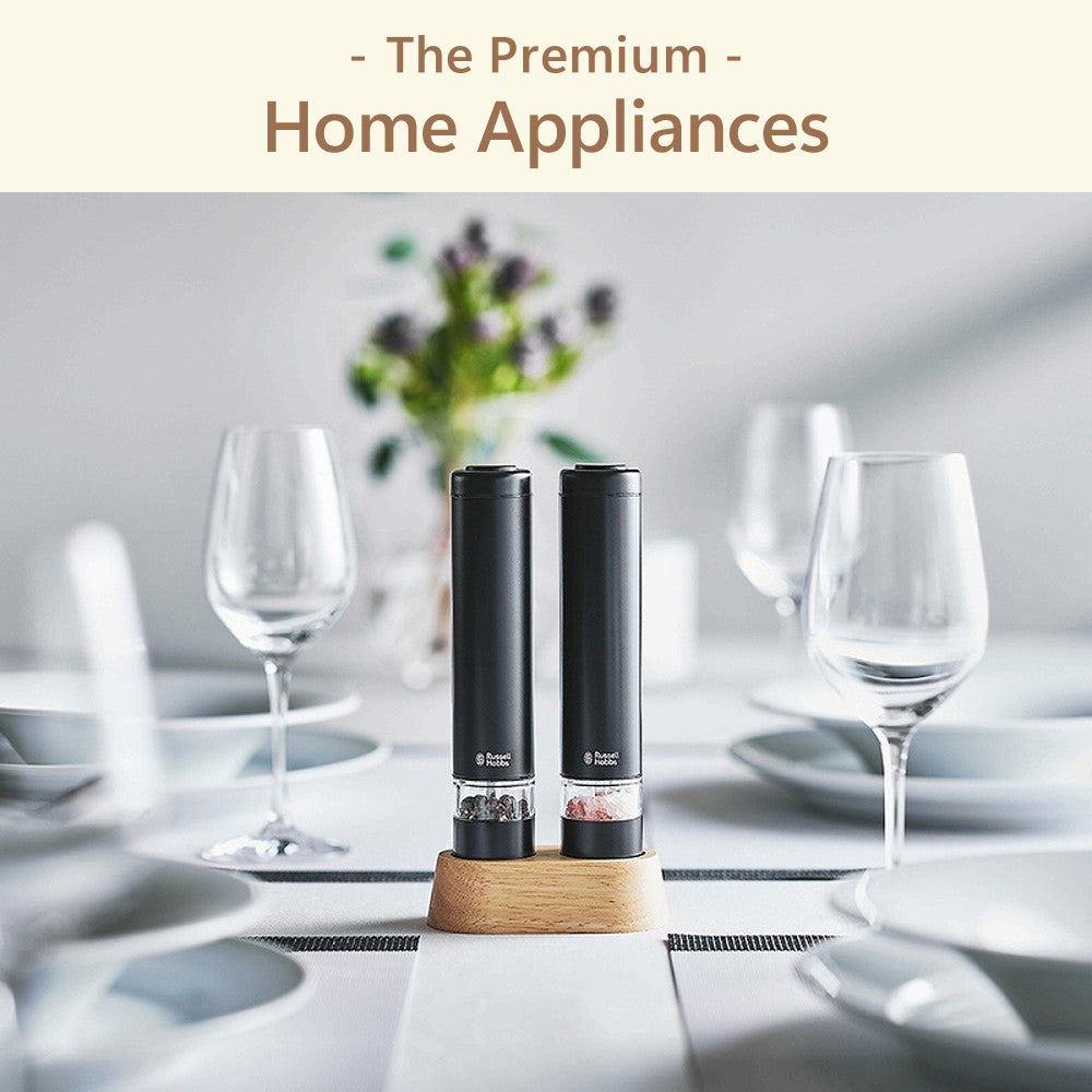 レコルト・家電(プレミアム) – AOYAMA GIFT SALON