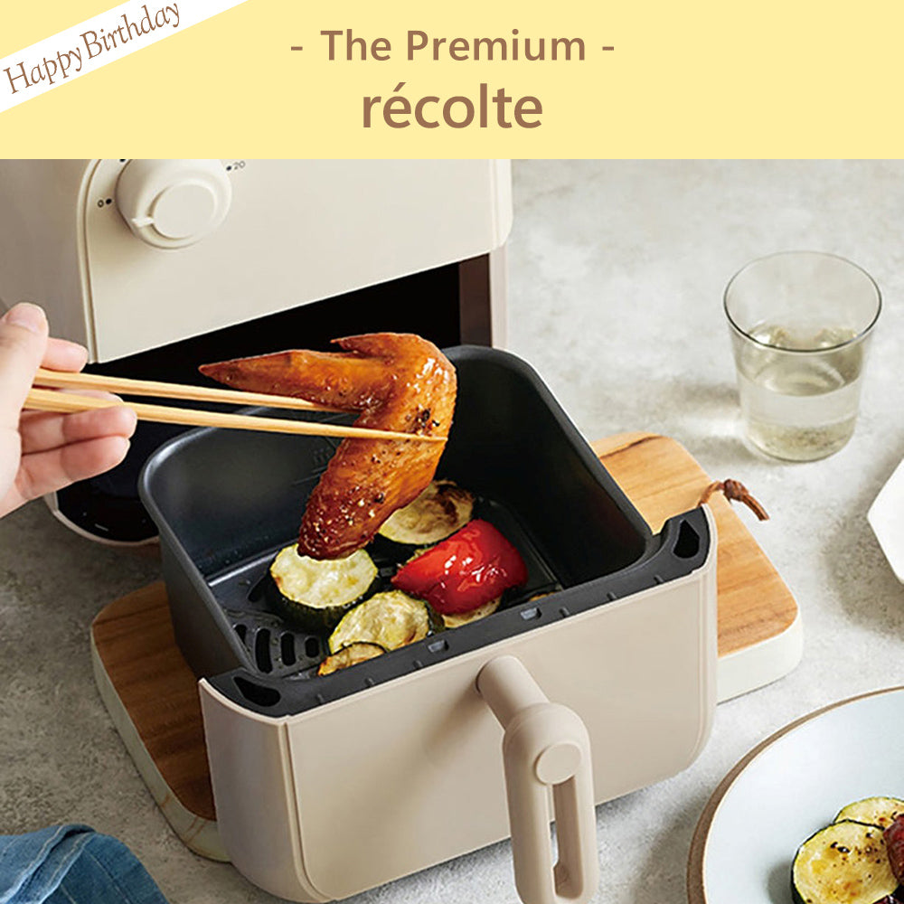 レコルト – AOYAMA GIFT SALON