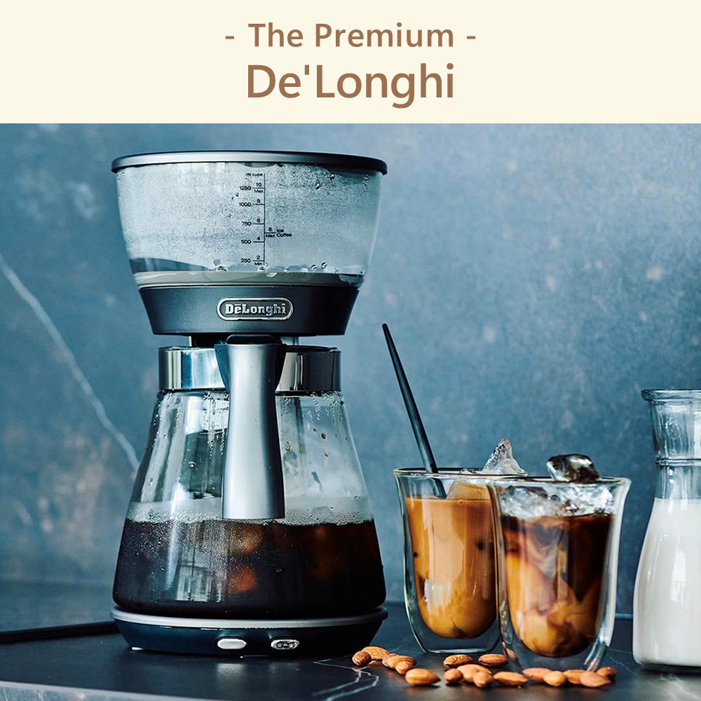 デロンギ – AOYAMA GIFT SALON