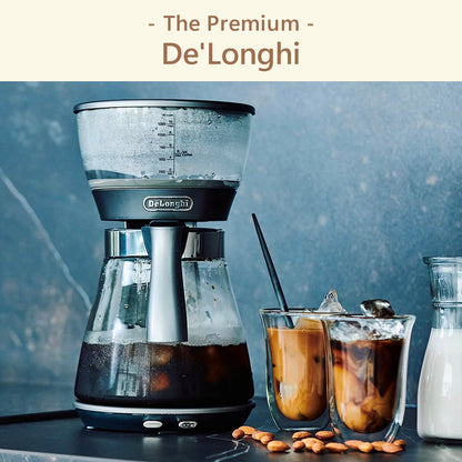 The Premium 選べるデロンギ H　eギフト