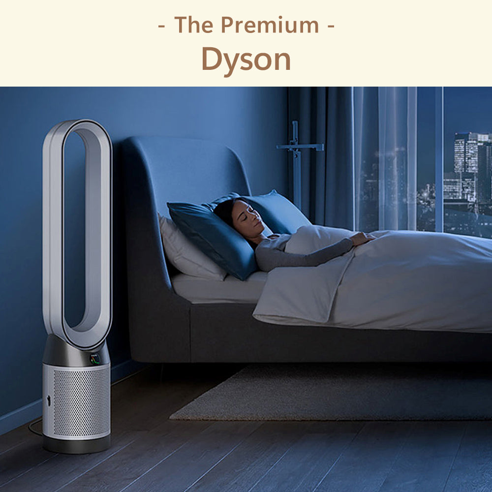 Dyson - ダイソン dyson 4つの中から1つ選べるギフト ダイソン dyson 4つの中から1つ選べるギフト