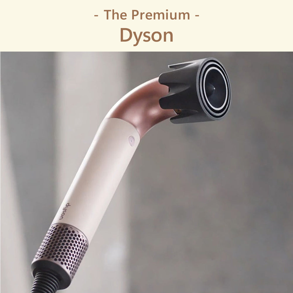 Dyson - ダイソン dyson 4つの中から1つ選べるギフト ダイソン dyson 4つの中から1つ選べるギフト