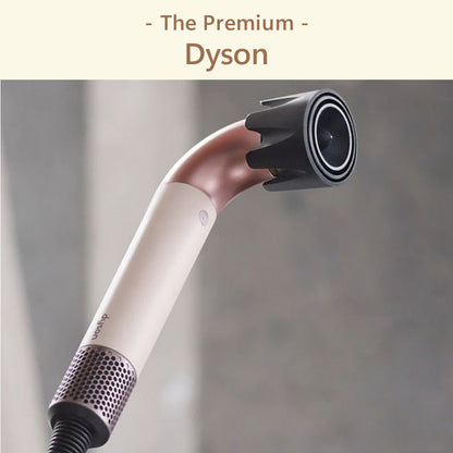 The Premium 選べるDyson B　eギフト