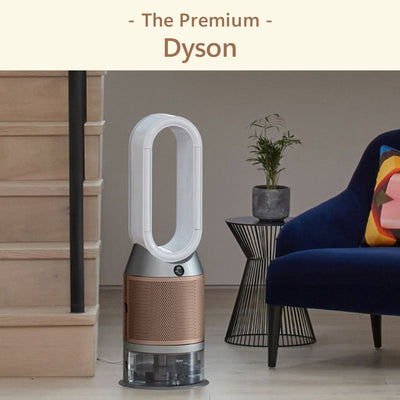 The Premium 選べるDyson F　ギフトカード