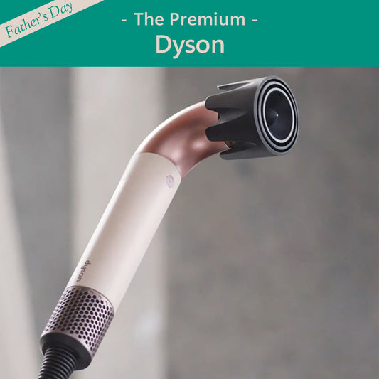 The Premium 選べるDyson　ギフトカード　父の日版B
