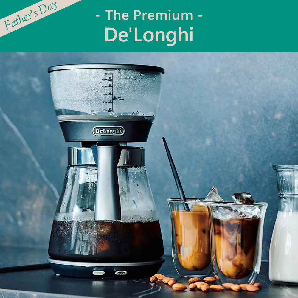 【Karen】デロンギDeLonghi FUSHIPRO O Rings Repair Kit for Manual Espresso Coffee