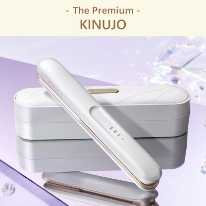 The Premium 選べるKINUJO A　eギフト