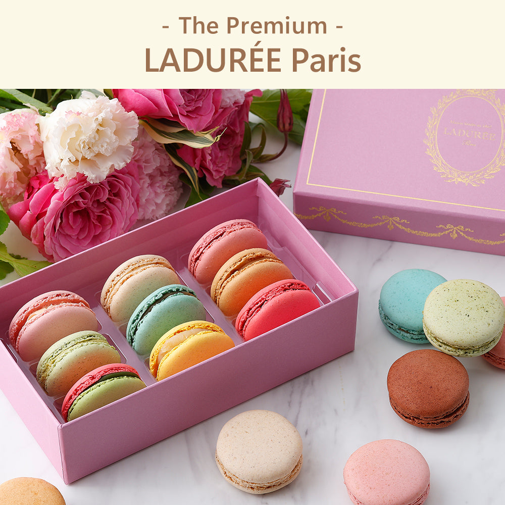 The Premium – AOYAMA GIFT SALON