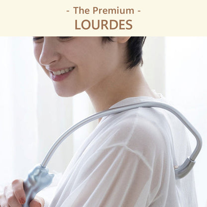 The Premium 選べるルルド A　eギフト