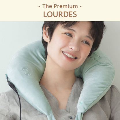 The Premium 選べるルルド D　eギフト