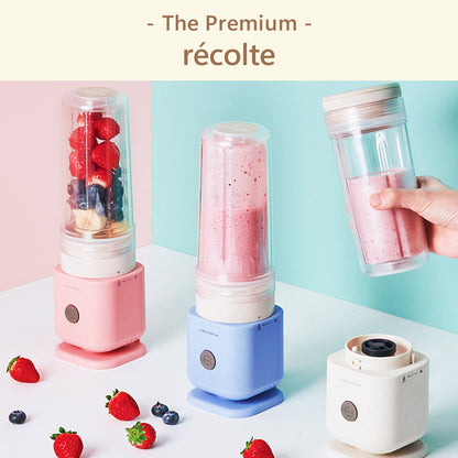 The Premium 選べるレコルト A　eギフト