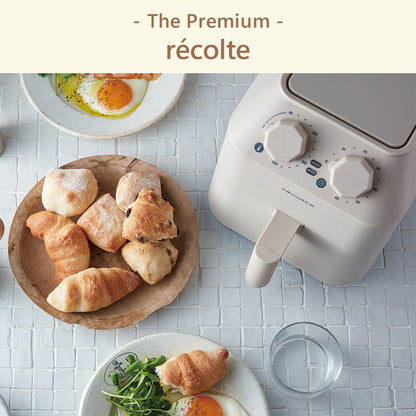 The Premium 選べるレコルト C　eギフト