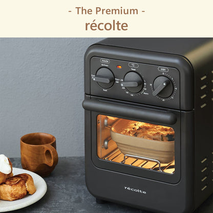 The Premium 選べるレコルト D　ギフトカード