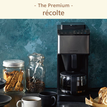 The Premium 選べるレコルト E　eギフト