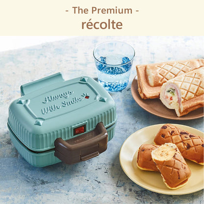 The Premium 選べるレコルト L　eギフト