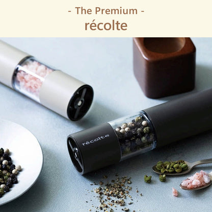 The Premium 選べるレコルト M　eギフト