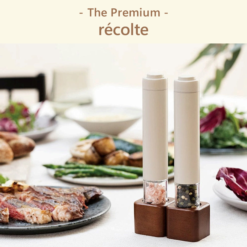 レコルト・家電(プレミアム) – AOYAMA GIFT SALON