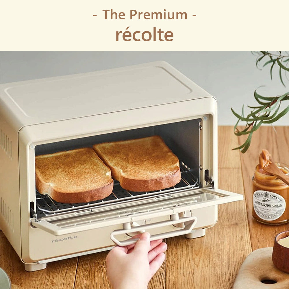 The Premium 選べるレコルト　ギフトカード O