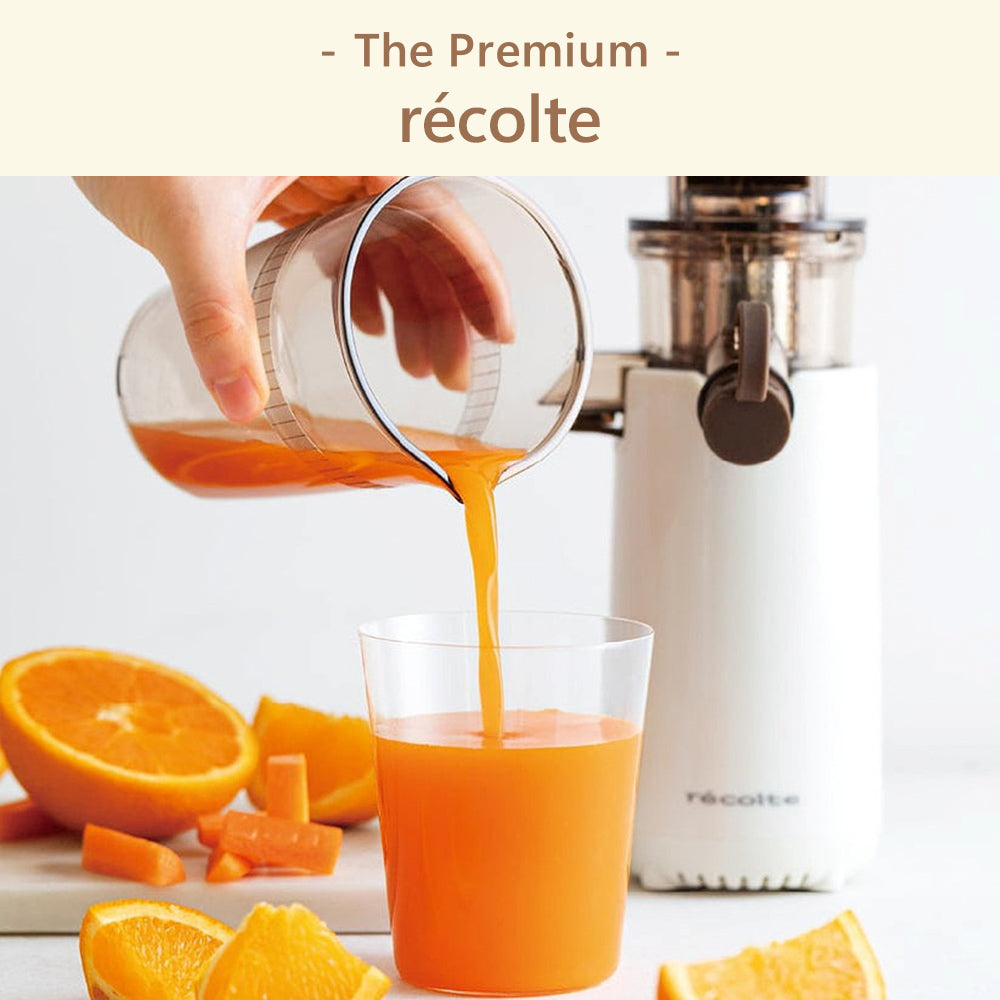 The Premium 選べるレコルト ギフトカード P　ギフトカード