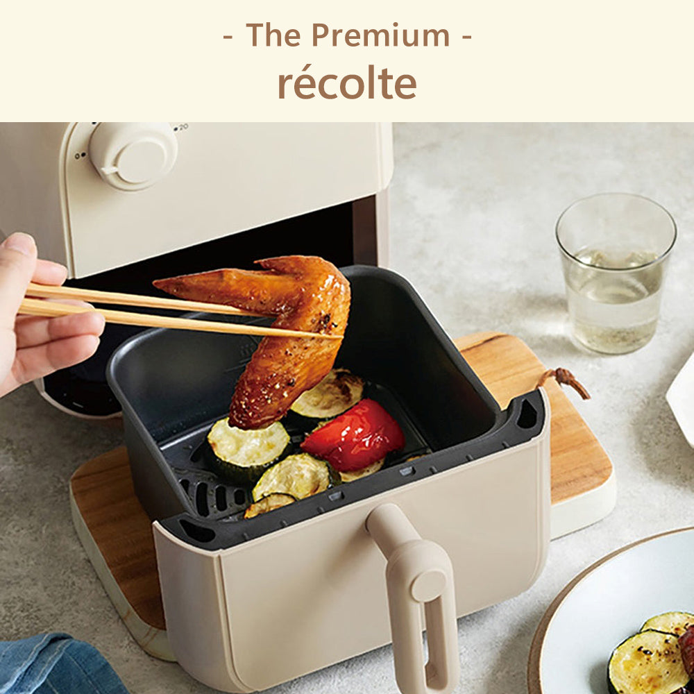 レコルト – AOYAMA GIFT SALON