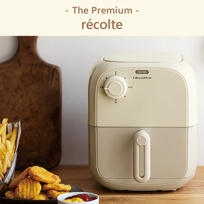 The Premium 選べるレコルト S　eギフト