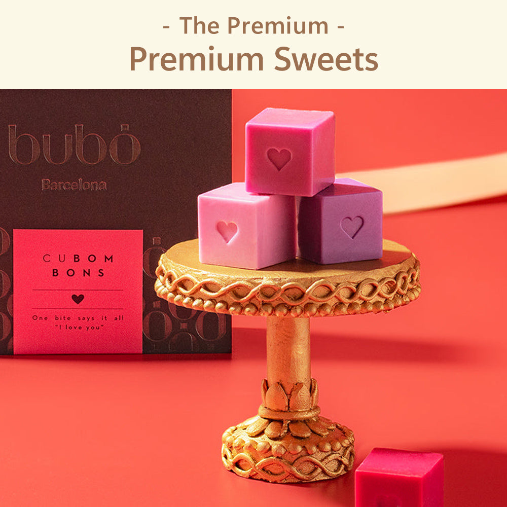 The Premium 選べる名店スイーツ C ギフトカード