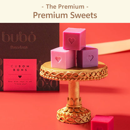 The Premium 選べる名店スイーツ C　eギフト