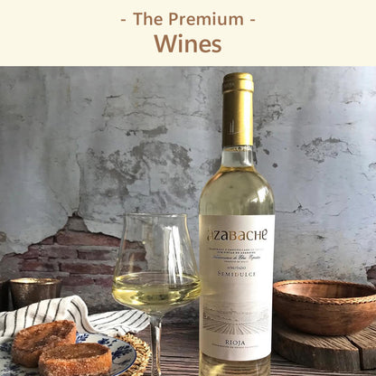 The Premium 選べるワイン A　eギフト