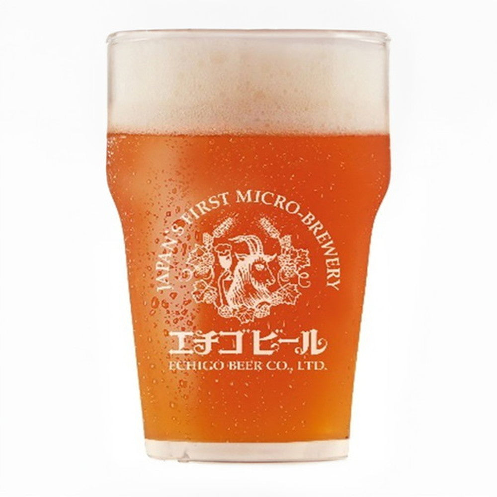 新潟クラフトビール エチゴビール エレガントブロンド 3本セット(缶350ml)　eギフト